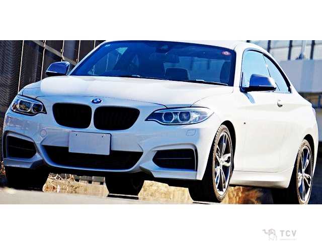2014 BMW BMW Others