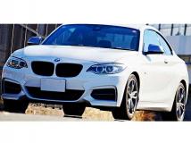2014 BMW BMW Others