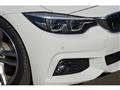 2018 BMW 4 Series