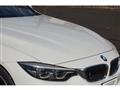 2018 BMW 4 Series