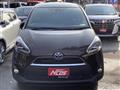 2018 Toyota Sienta