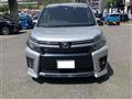 2014 Toyota Voxy