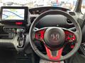 2020 Honda N BOX