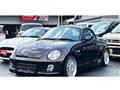2012 Daihatsu Copen
