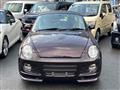 2012 Daihatsu Copen