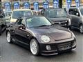 2012 Daihatsu Copen
