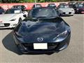 2019 Mazda Roadster