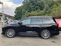 2016 Lexus LX