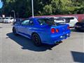 2000 Nissan Skyline