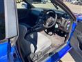 2000 Nissan Skyline