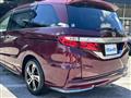 2013 Honda Odyssey