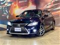 2015 Lexus CT