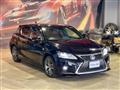 2015 Lexus CT
