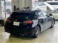 2015 Lexus CT