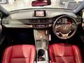 2015 Lexus CT