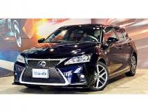 2015 Lexus CT