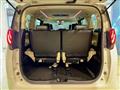2016 Toyota Alphard