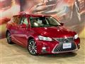 2017 Lexus CT