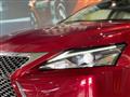 2017 Lexus CT