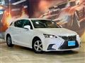 2017 Lexus CT
