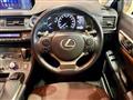 2017 Lexus CT
