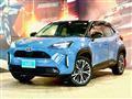 2022 Toyota Yaris