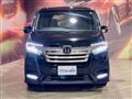 2020 Honda Step WGN