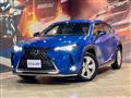 2018 Lexus Other