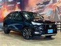 2022 Honda VEZEL