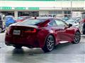 2015 Lexus RC