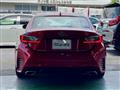 2015 Lexus RC