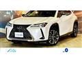 2019 Lexus Other