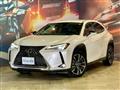 2019 Lexus Other
