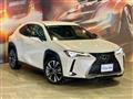 2019 Lexus Other