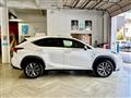 2015 Lexus NX