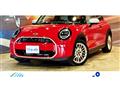 2024 BMW MINI Cooper