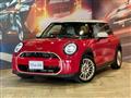 2024 BMW MINI Cooper