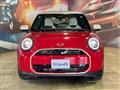 2024 BMW MINI Cooper
