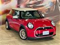 2024 BMW MINI Cooper