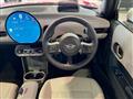 2024 BMW MINI Cooper