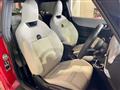 2024 BMW MINI Cooper