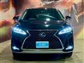 2020 Lexus RX