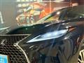 2020 Lexus RX