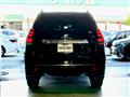 2020 Toyota Land Cruiser Prado