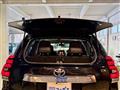 2020 Toyota Land Cruiser Prado