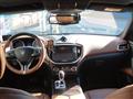 2015 Maserati Ghibli