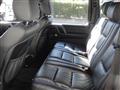 2002 Mercedes-Benz G-Class