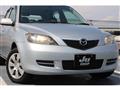 2004 Mazda Demio