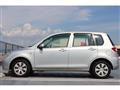 2004 Mazda Demio