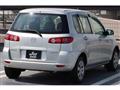 2004 Mazda Demio
